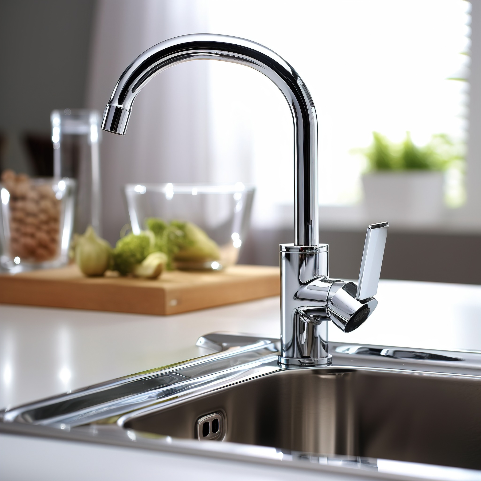 best bathroom remodeling company rio rancho NM