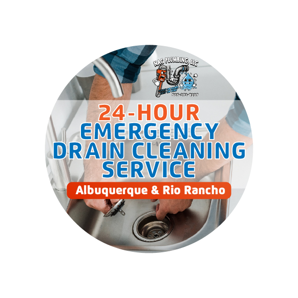 Drain-Cleaning-Services-Near-Me