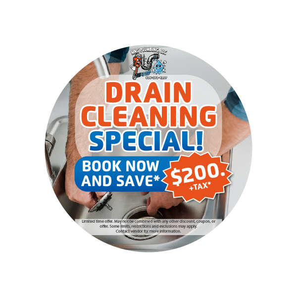best-price-drain-cleaning-service-albuquerque-nm-2026