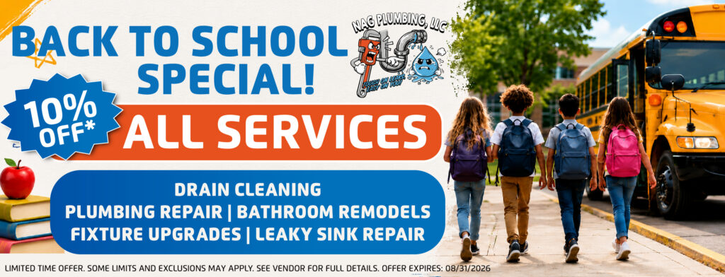 back to school special deals rio rancho nm 2026