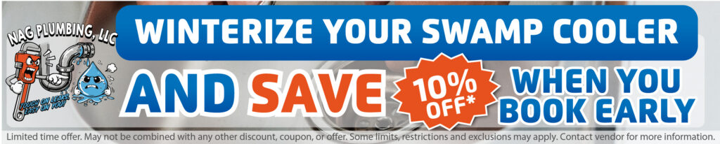 best-deals-lowest-price-swamp-cooler-maintenance-albuquerque-2026-winterize