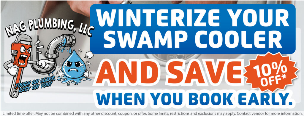 swamp-cooler-maintenance-best-deals-rio-rancho-nm-discounts